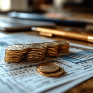 Why countries are buying bitcoin
