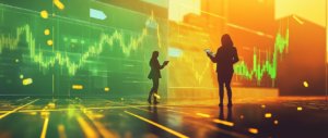 Compatibility Between DEX and CEX