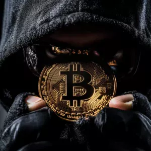 Satoshi Nakamoto will return?