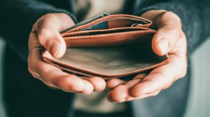How to Pay Off Debts Quickly