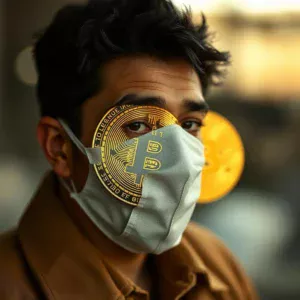 How to Protect Yourself With Bitcoin