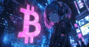 How_to_Identify_Best_Crypto_DeFi