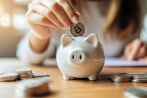 Simple Techniques to Save Money
