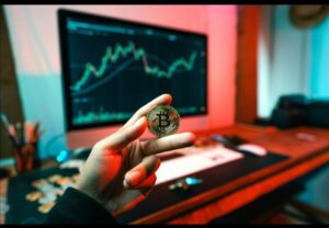 Bitcoin Outlook for 2025