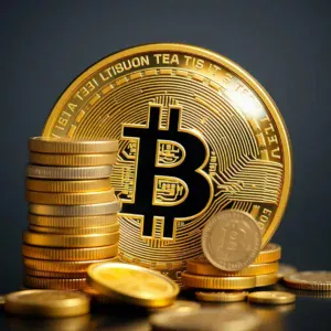 What_Are_the_Ways_to_Store_Bitcoin