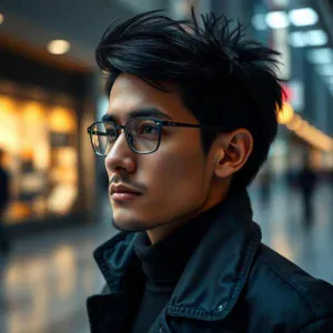 Decentralized Finance (DeFi) platforms are revolutionizing the way people engage with financial products