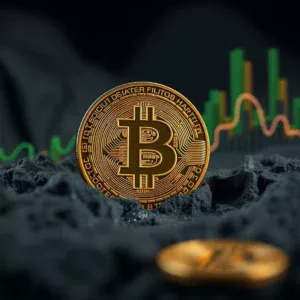 Bitcoin Price Definition Cycles
