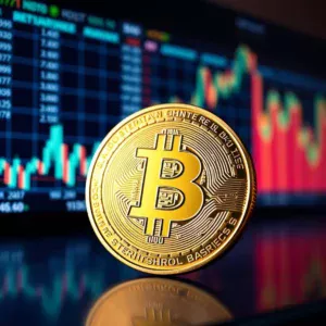Bitcoin as a Store of Value