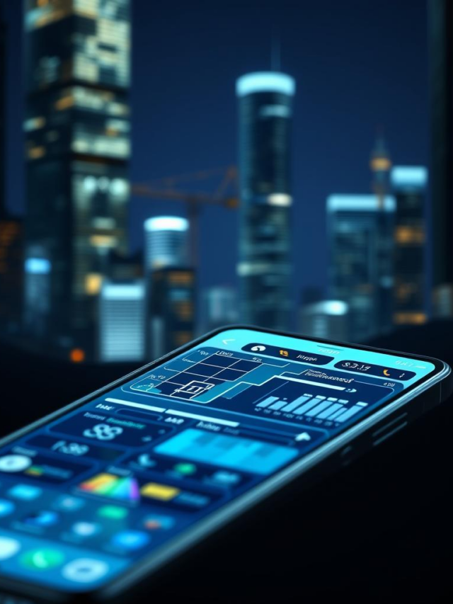 Standard Deviation Investment Decisions