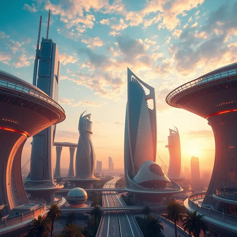 Understanding Solana’s ecosystem and its unique features.